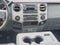 2015 Ford F-350SD Base