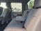 2015 Ford F-350SD Base