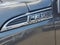 2015 Ford F-350SD Base