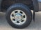2015 Ford F-350SD Base