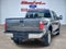 2015 Ford F-350SD Base