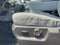 2015 Ford F-350SD Base