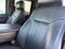 2016 Ford F-350SD Base