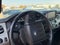 2016 Ford F-350SD Base