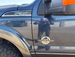 2016 Ford F-350SD Base