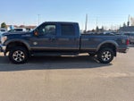 2016 Ford F-350SD Base