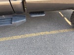 2016 Ford F-350SD Base