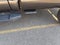 2016 Ford F-350SD Base