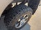 2016 Ford F-350SD Base
