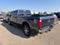 2016 Ford F-350SD Base