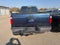2016 Ford F-350SD Base