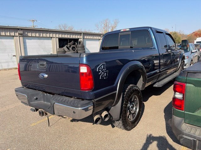 2016 Ford F-350SD Base