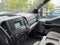 2018 Ford F-250SD Base