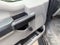 2018 Ford F-250SD Base