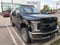 2018 Ford F-250SD Base