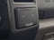2018 Ford F-250SD Base