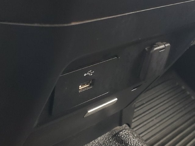 2018 Ford F-250SD Base