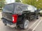 2018 Ford F-250SD Base