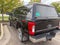 2018 Ford F-250SD Base