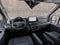 2027 Ford Transit-350 Base