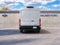 2027 Ford Transit-350 Base