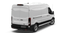 2027 Ford Transit-350 Base
