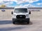 2027 Ford Transit-350 Base