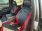 2018 Ford F-150 Base