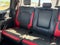 2018 Ford F-150 Base