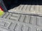 2018 Ford F-150 Base
