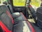 2018 Ford F-150 Base