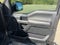 2018 Ford F-150 Base