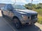 2018 Ford F-150 Base