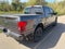 2018 Ford F-150 Base