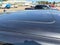 2018 Ford F-150 Base