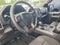 2018 Ford F-150 Base
