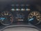 2018 Ford F-150 Base