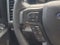 2018 Ford F-150 Base