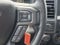 2018 Ford F-150 Base