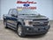 2018 Ford F-150 Base