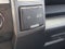 2018 Ford F-150 Base