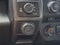 2018 Ford F-150 Base