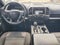 2018 Ford F-150 Base
