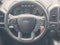 2018 Ford F-150 Base