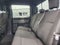 2018 Ford F-150 Base