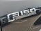 2018 Ford F-150 Base