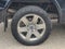2018 Ford F-150 Base