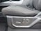 2018 Ford F-150 Base