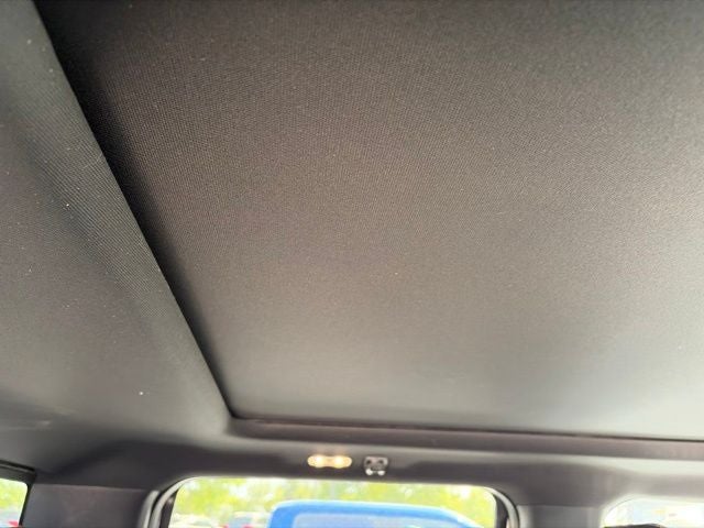 2018 Ford F-150 Base