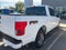 2018 Ford F-150 Base